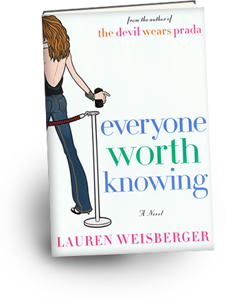 book3d_everyoneworth