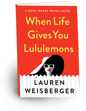 book3d-when-life-gives-you-lululemons