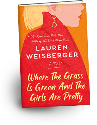 book3d-where-the-grass-is-green-and-the-girls-are-pretty